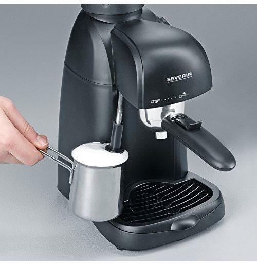 SEVERIN KA 5978
