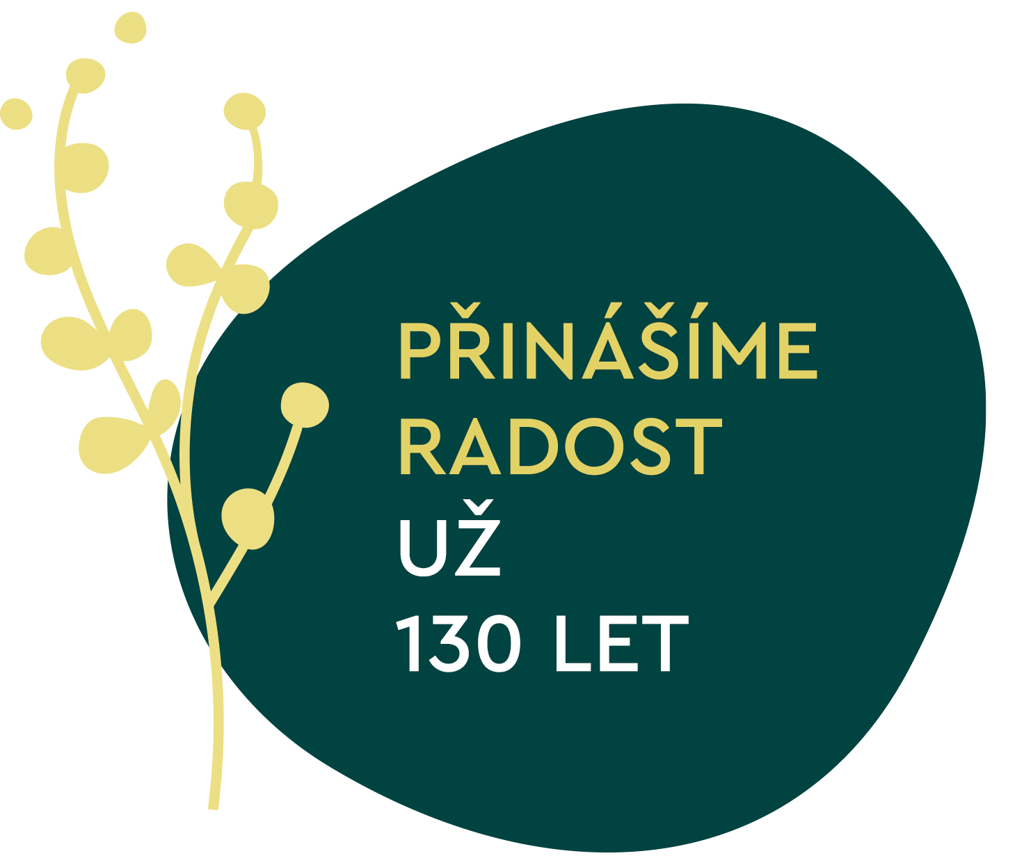 Pěna do koupele KNEIPP Pěna do koupele Goodbye Stress 400 ml