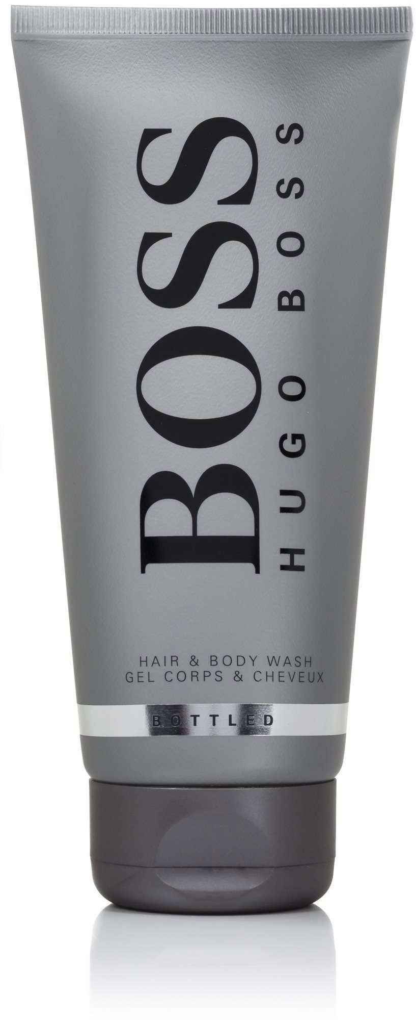 Sprchový gel HUGO BOSS Boss Bottled 200 ml
