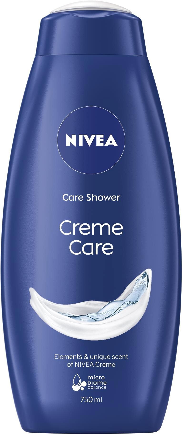 NIVEA