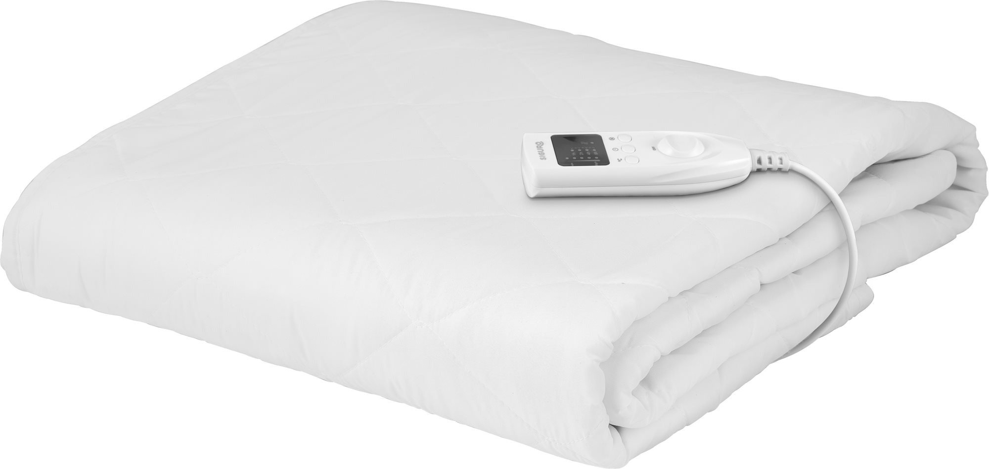 Vyhřívaná podložka Siguro EB-K150W Cosy Sleep