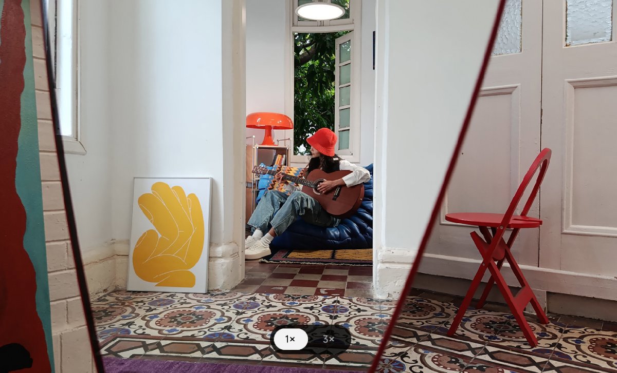 Mobilný telefón Xiaomi Redmi Note 14 5G
