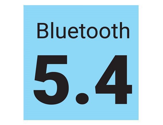 Bluetooth adaptér Sandberg Audio Link USB