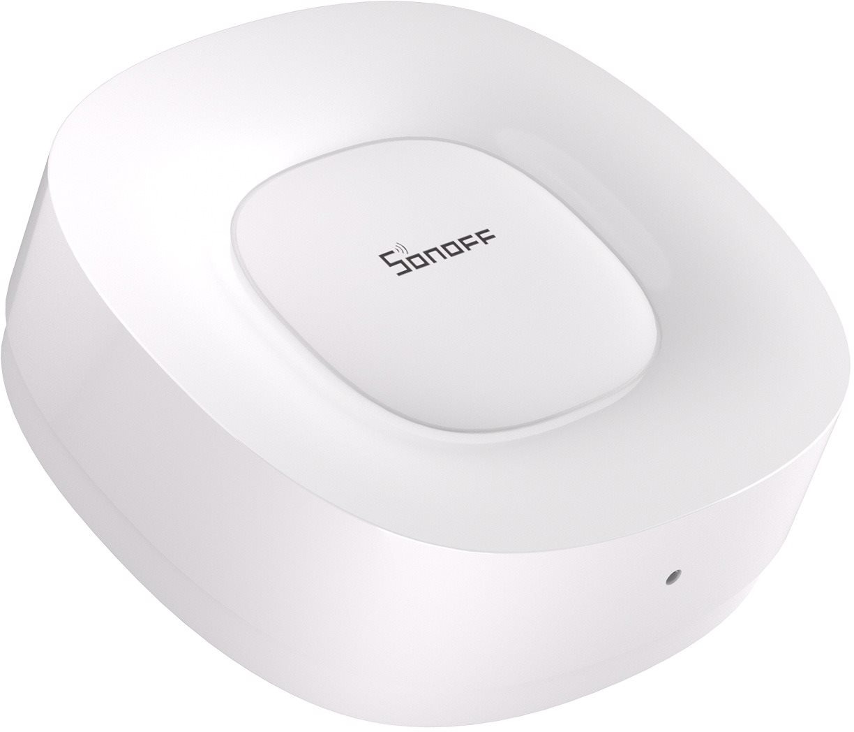 Centrální jednotka SONOFF Zigbee Bridge Ultra