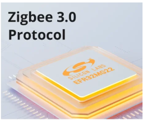 Senzor SONOFF SNZB-05P Zigbee Water Leak Sensor