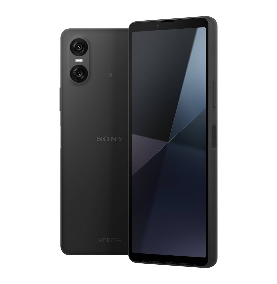 Sony Xperia 10 VI Mobiltelefon