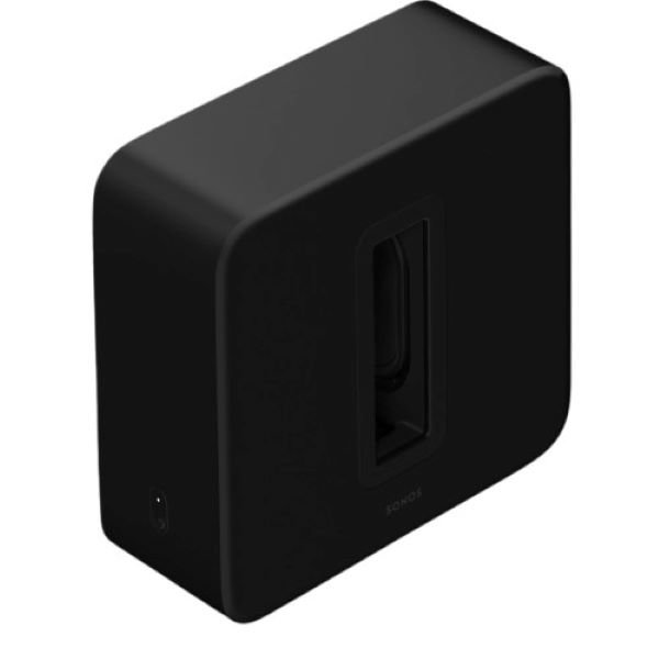 Subwoofer Sonos Sub 4