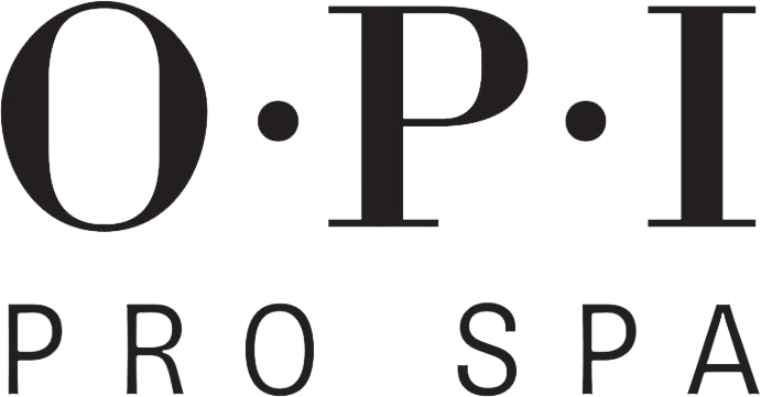 OPI ProSpa Advanced Softening Gloves