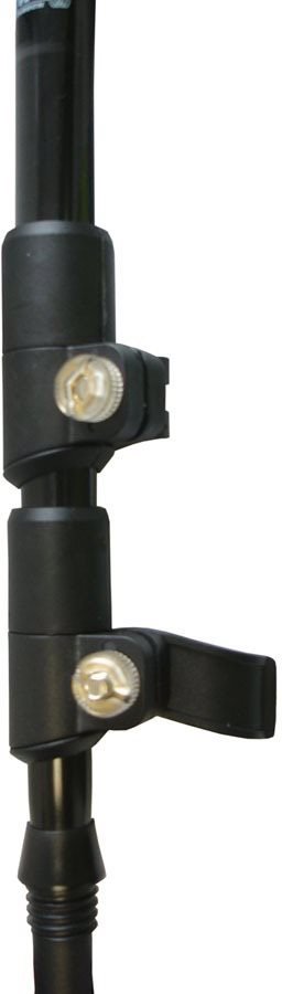 Trekking poles Brother LTH136