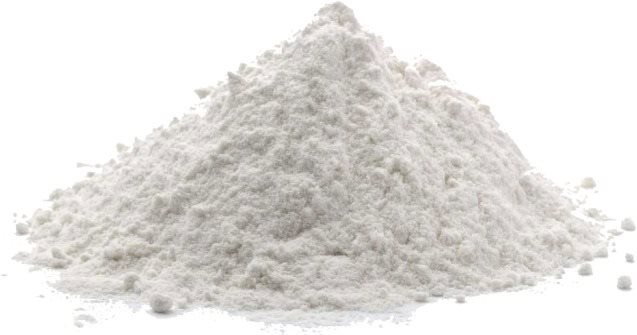 Flour Lifelike Spelt flour