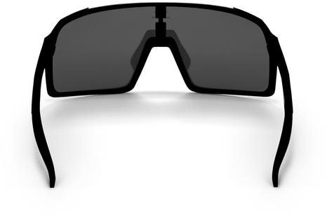 Beam Sky Black, RosePink