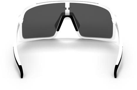 Beam Sky White, Blue