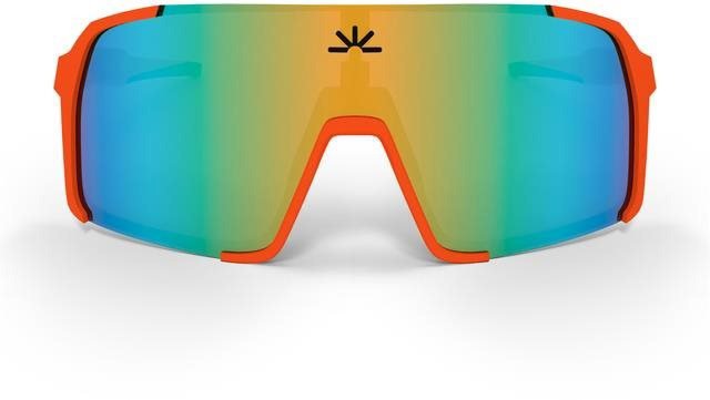 Beam Sky Orange, Yellow