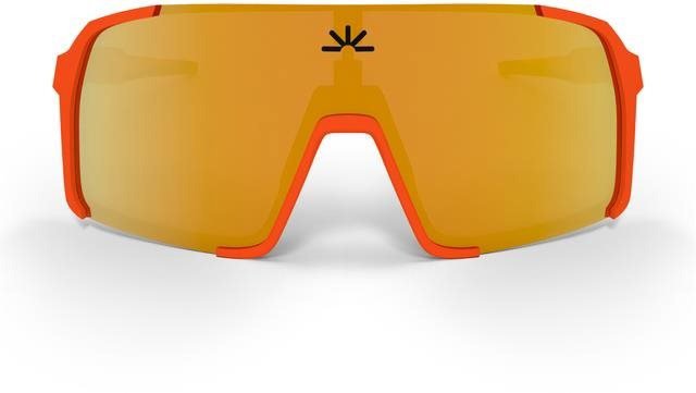 Beam Sky Orange, Gold
