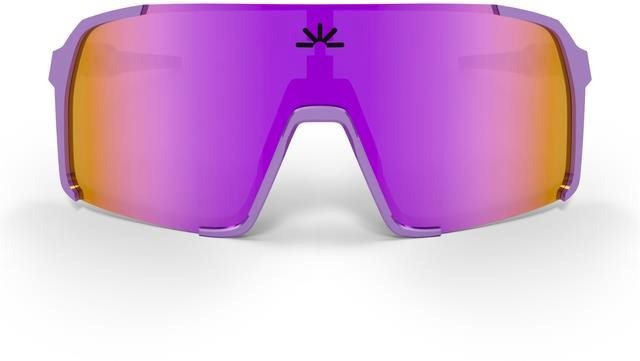 Beam Sky Purple, Purple