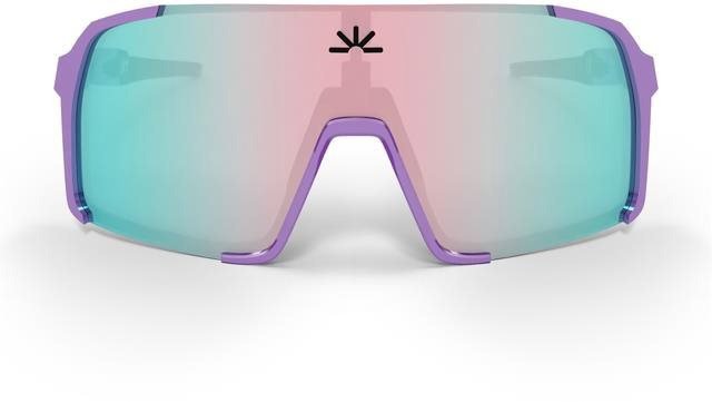 Beam Sky Purple, RosePink