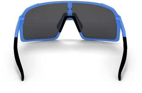Beam Sky Blue, Blue