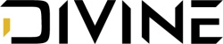 DIVINE