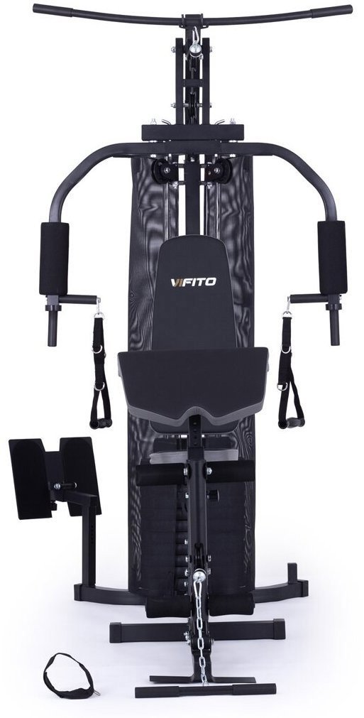VIFITO Gama 45