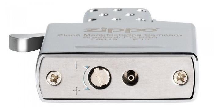 ZIPPO Insert 30900 lighter