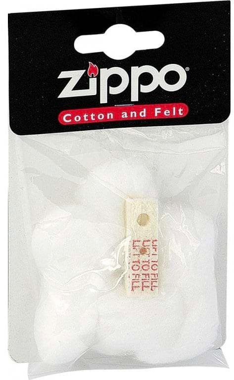 Zippo Spare lighter refill