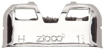 Zippo Replacement Burner for Pocket Heater