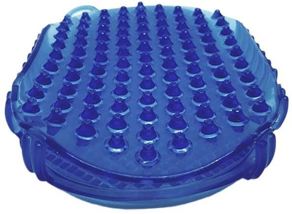 ADONIS Sauna massage mattress