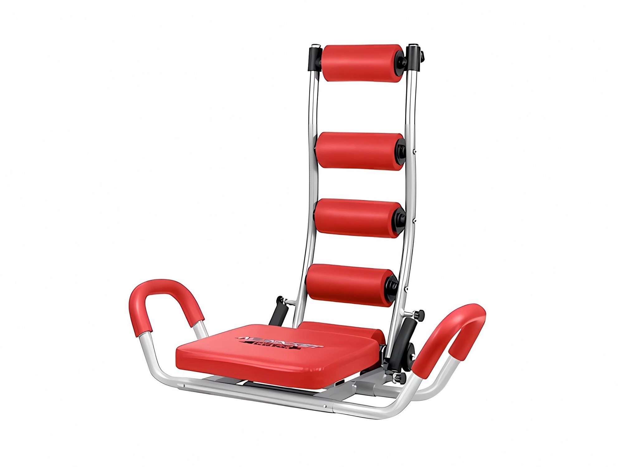 Verk Ab Rocket Twister