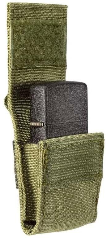 ZIPPO