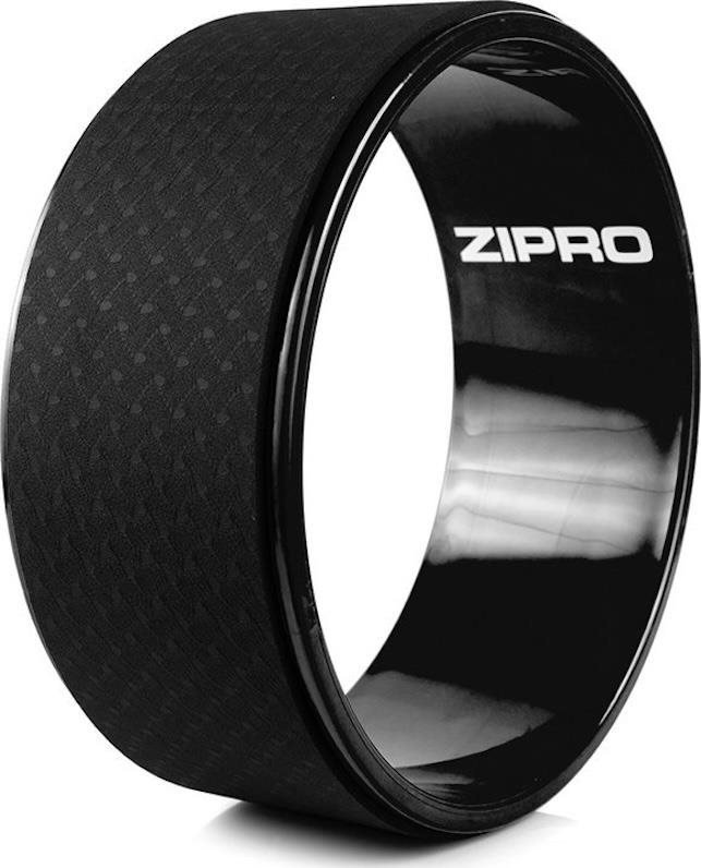 Zipro Yoga wheel, diameter 32 cm