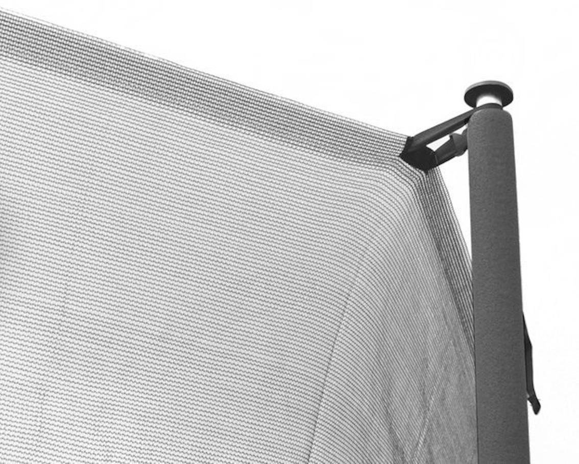 Malatec Cover for trampoline posts 180 cm