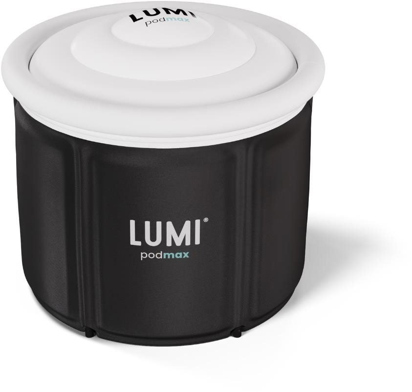 Sharp Shape Lumi Pod Max