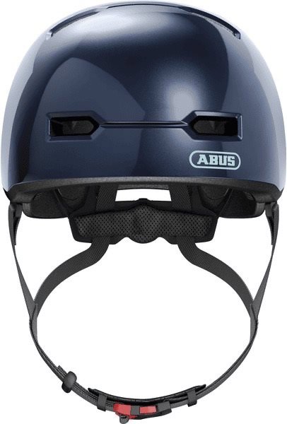 ABUS Skurb Kid midnight blue