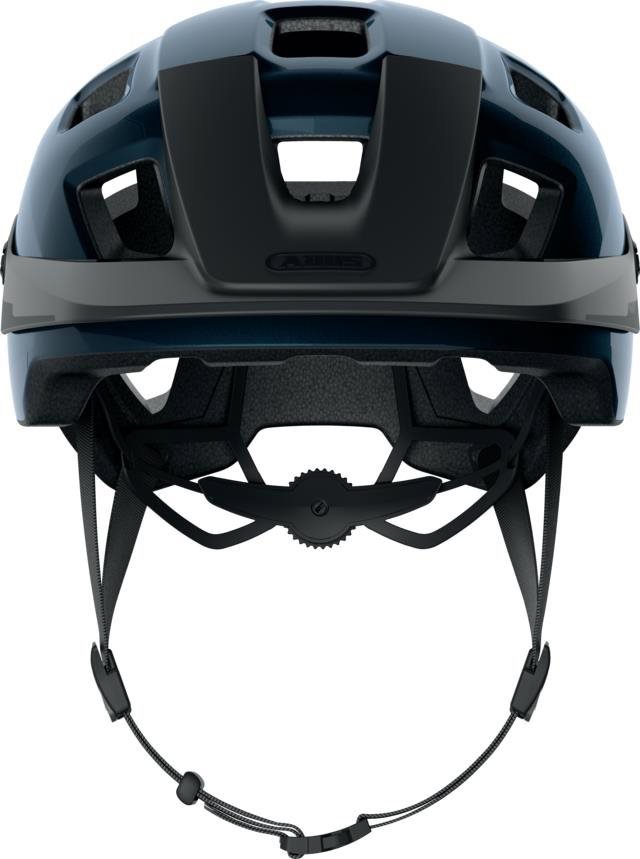 ABUS MoTrip midnight blue