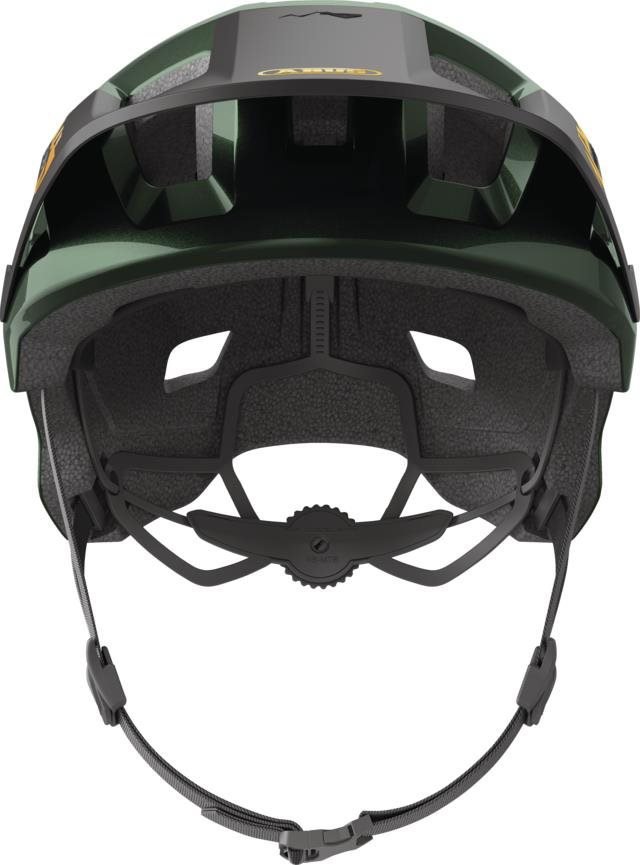 https://www.abus.cz/youdrop-moss-green-s-cyklisticka-prilba