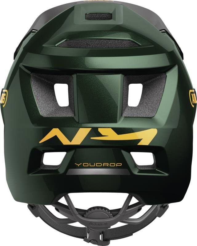 https://www.abus.cz/youdrop-moss-green-s-cyklisticka-prilba