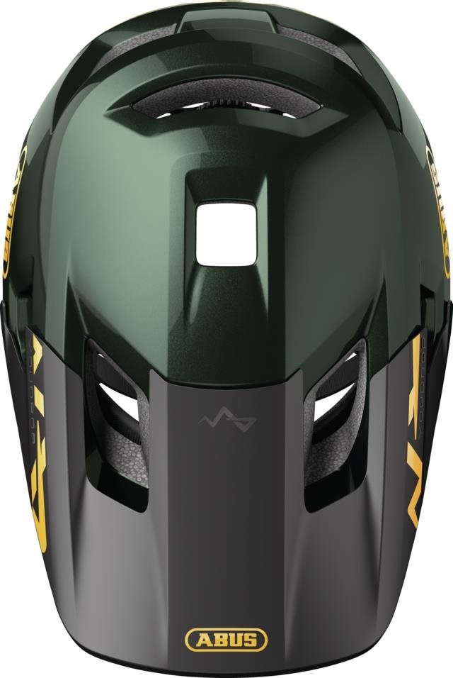 https://www.abus.cz/youdrop-moss-green-s-cyklisticka-prilba