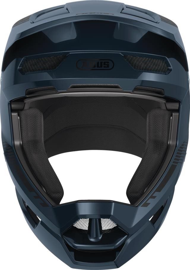 HiDrop midnight blue