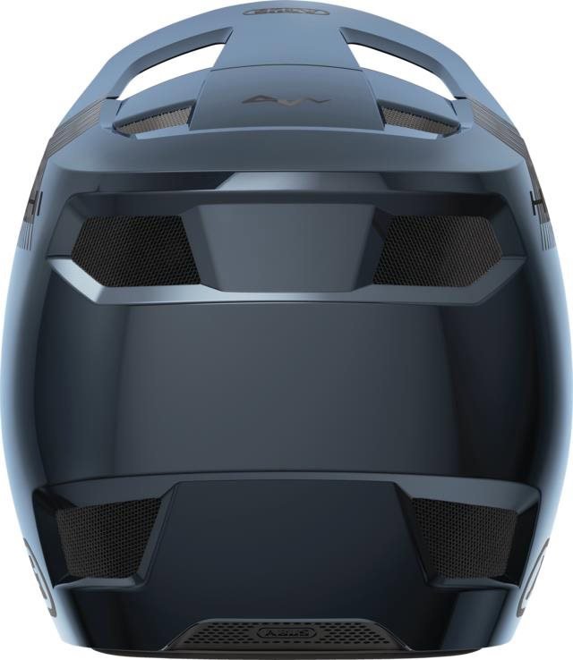 HiDrop midnight blue