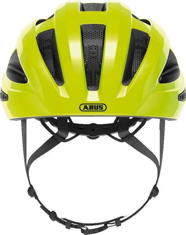 ABUS Macator signal yellow M