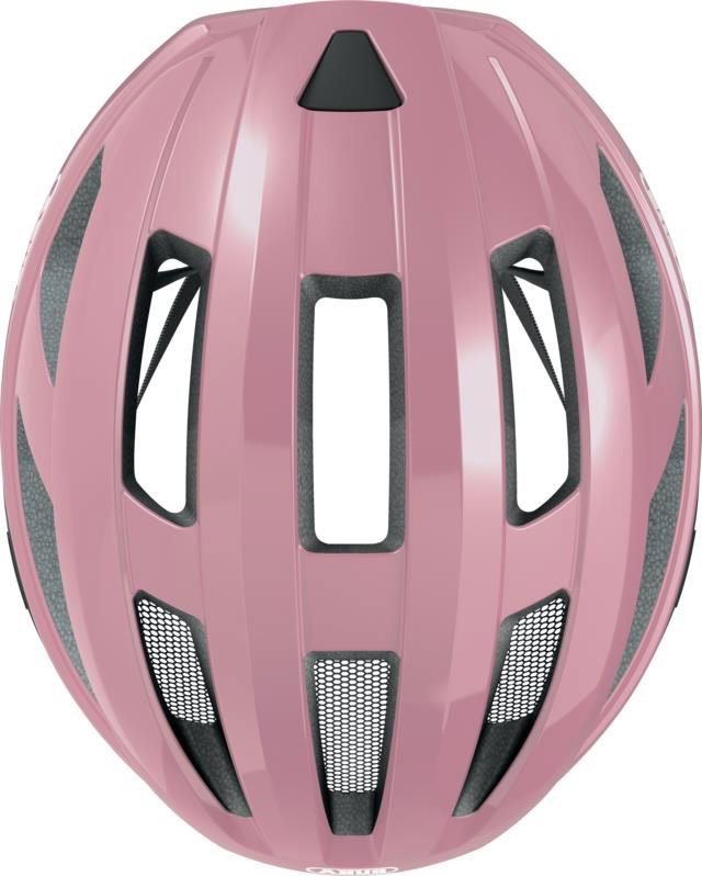 ABUS Macator shiny rose S