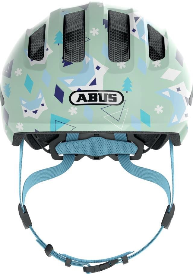 SPTabus400