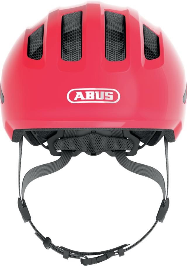 SPTabus410