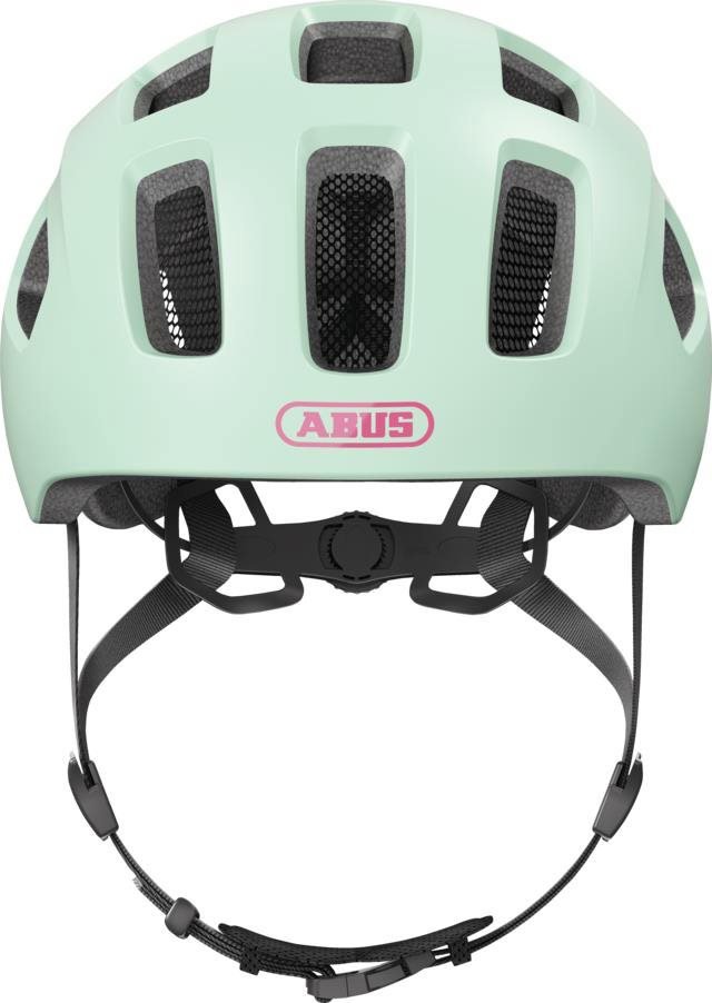 ABUS Youn-I 2.0 iced mint S