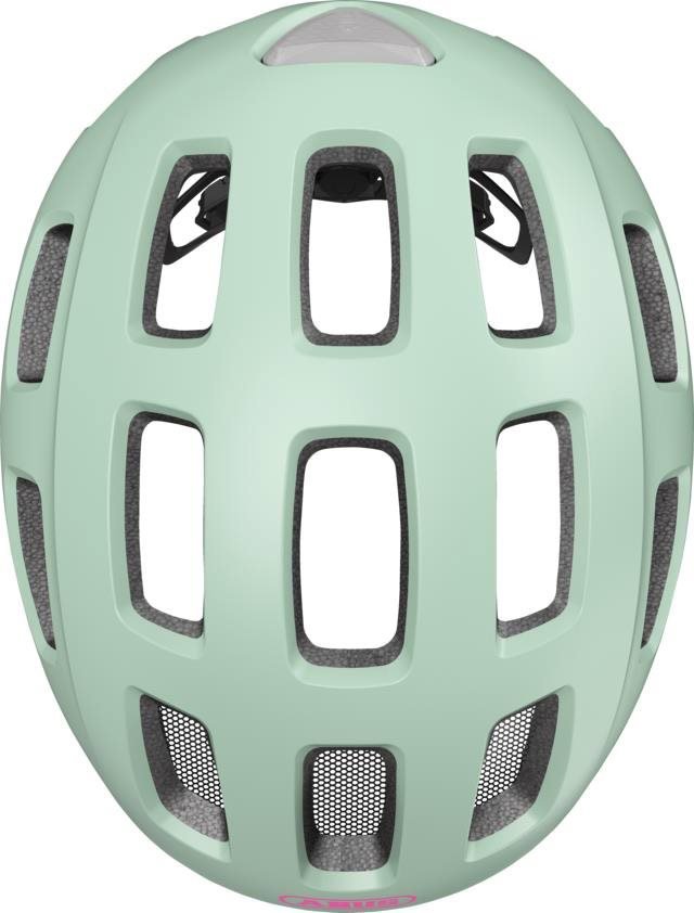 ABUS Youn-I 2.0 iced mint