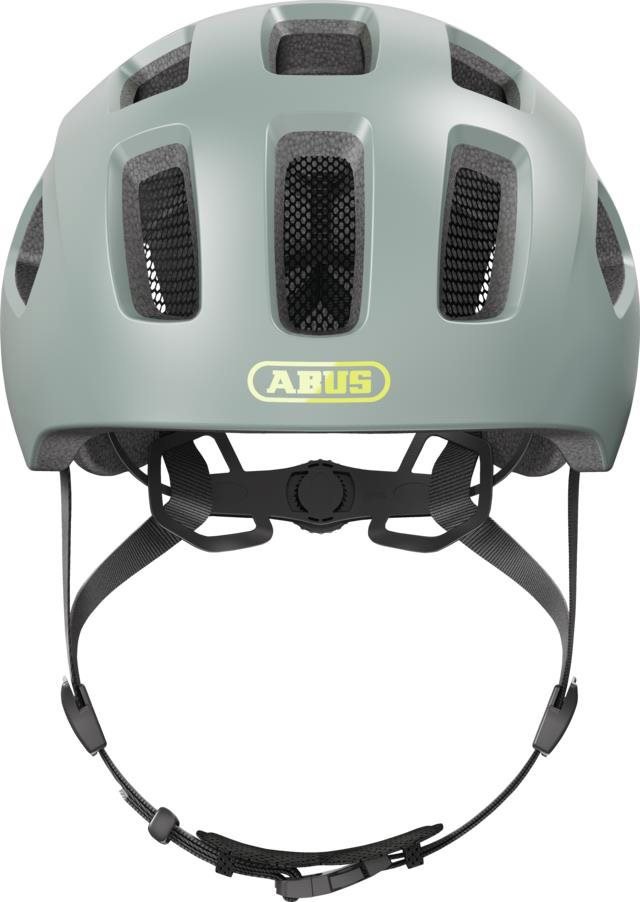 ABUS Youn-I 2.0 cool grey M