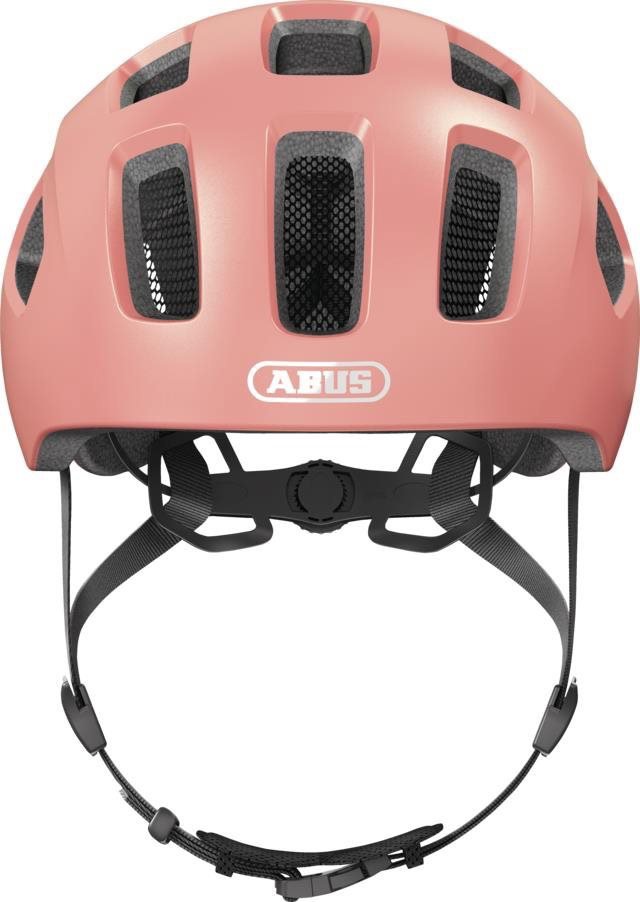 ABUS Youn-I 2.0 rose gold M