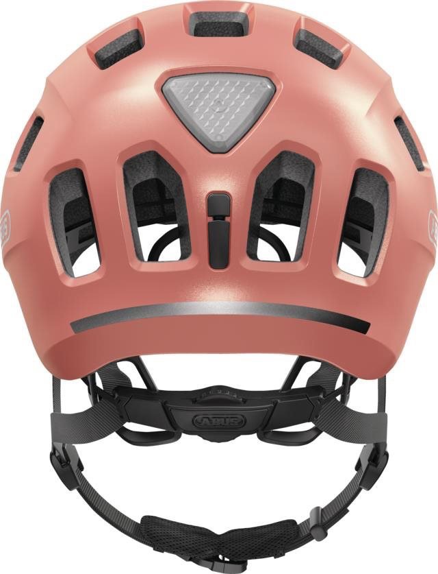 ABUS Youn-I 2.0 rose gold M