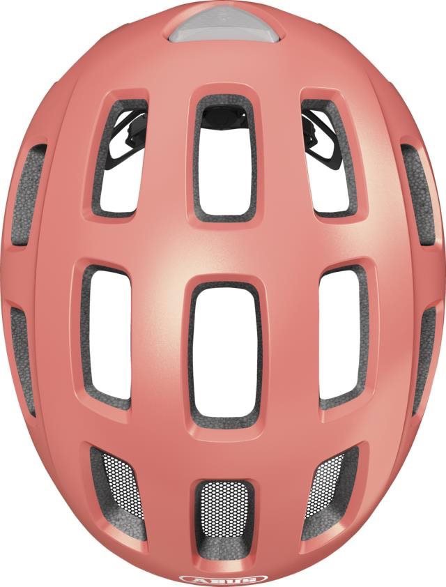 ABUS Youn-I 2.0 rose gold M