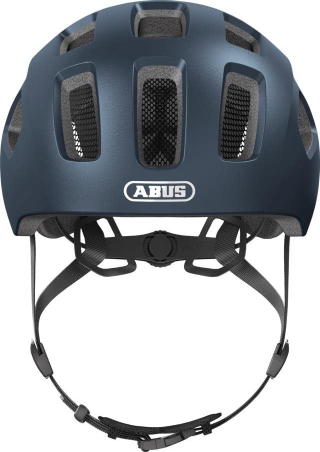 ABUS Youn-I 2.0 midnight blue